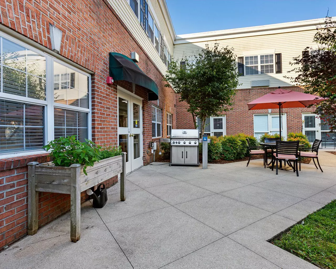 StoryPoint Chattanooga, Chattanooga, TN 7