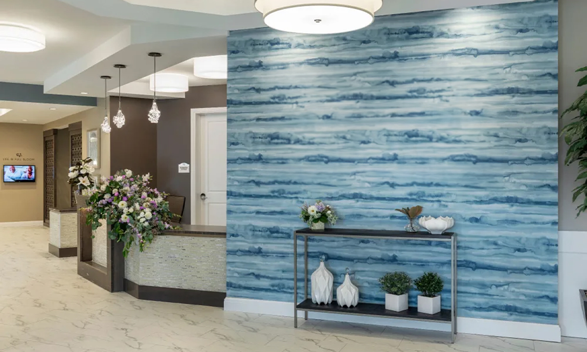 Flourish Collection at Oakland Charter Township 7