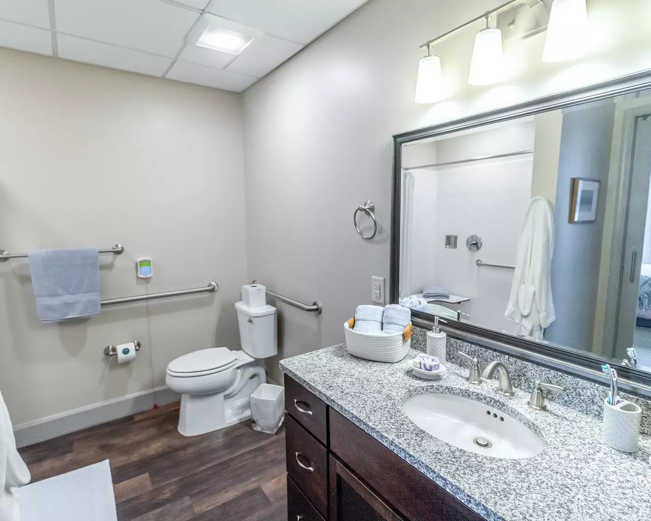 StoryPoint Cordova 61