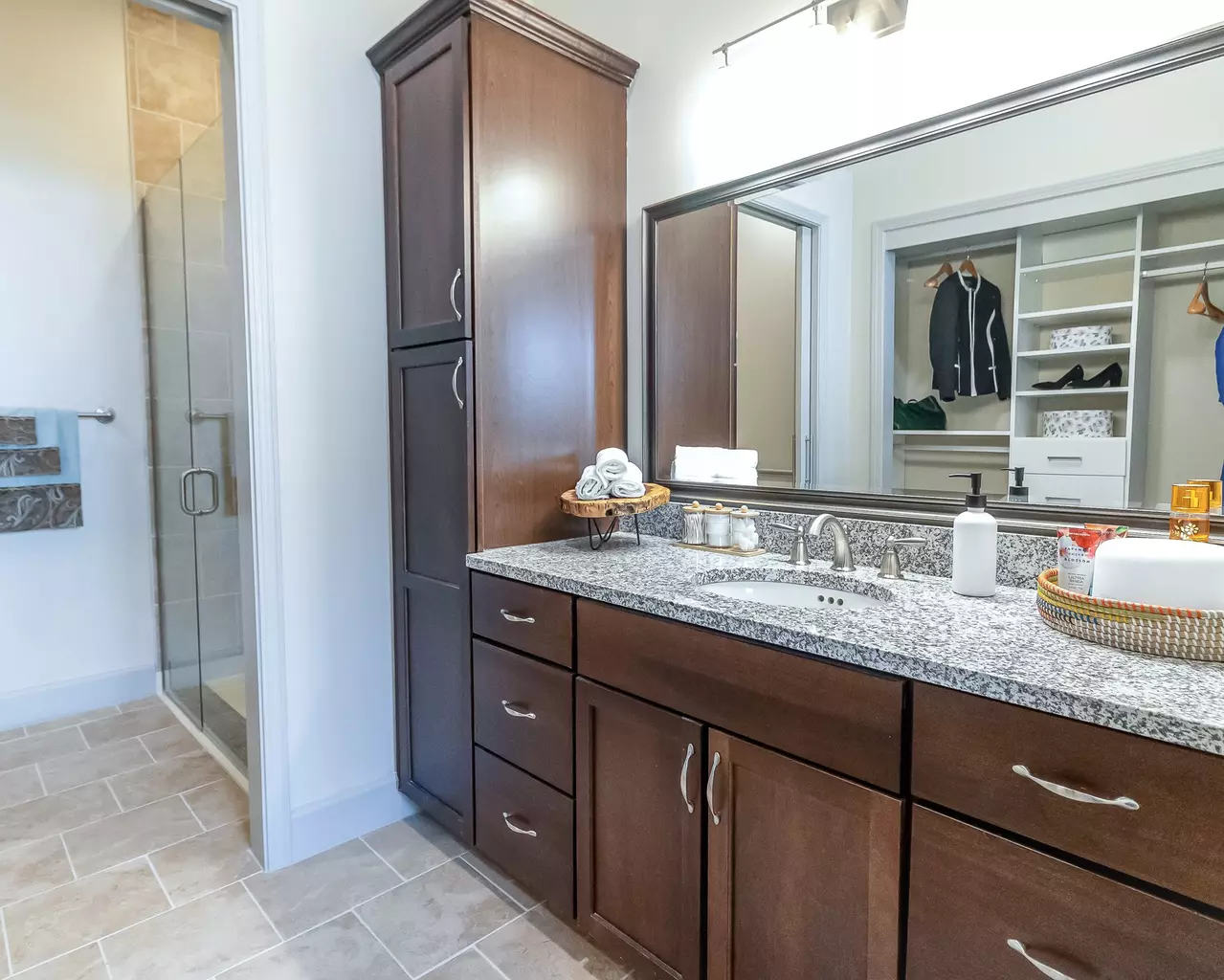 StoryPoint Cordova 62