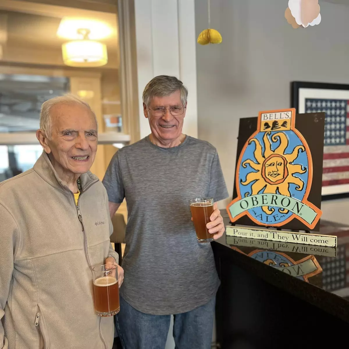 Southwick Village Residential Living, Southwick, MA 63