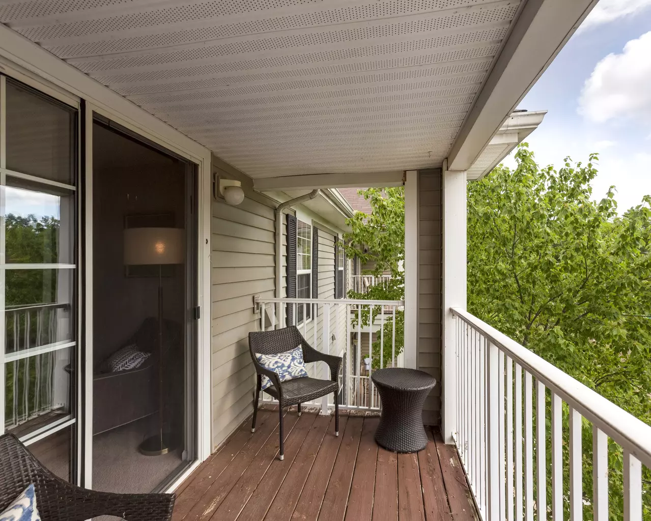 Independence Village of Avon Lake, Avon Lake, OH 64