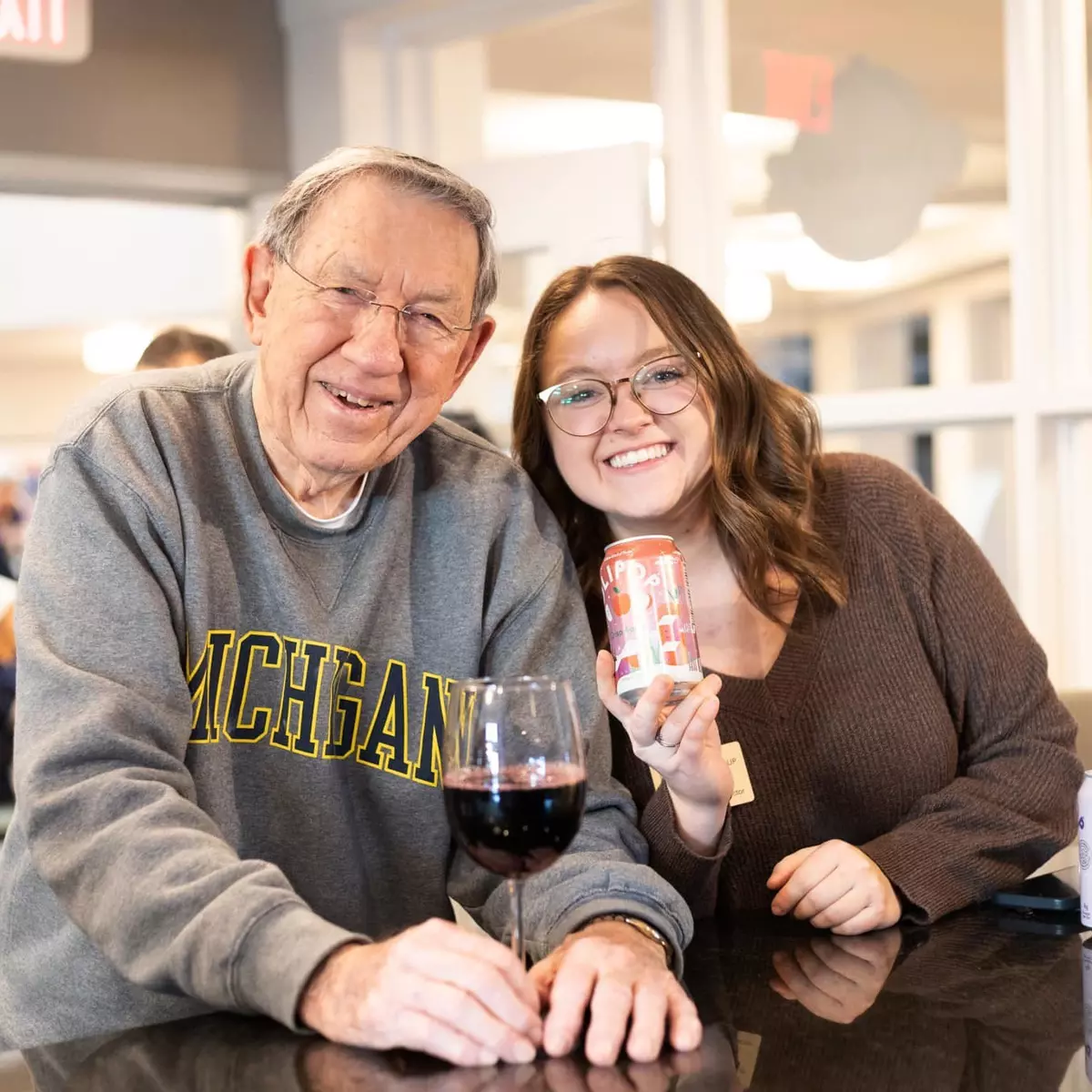 Southwick Village Residential Living, Southwick, MA 64