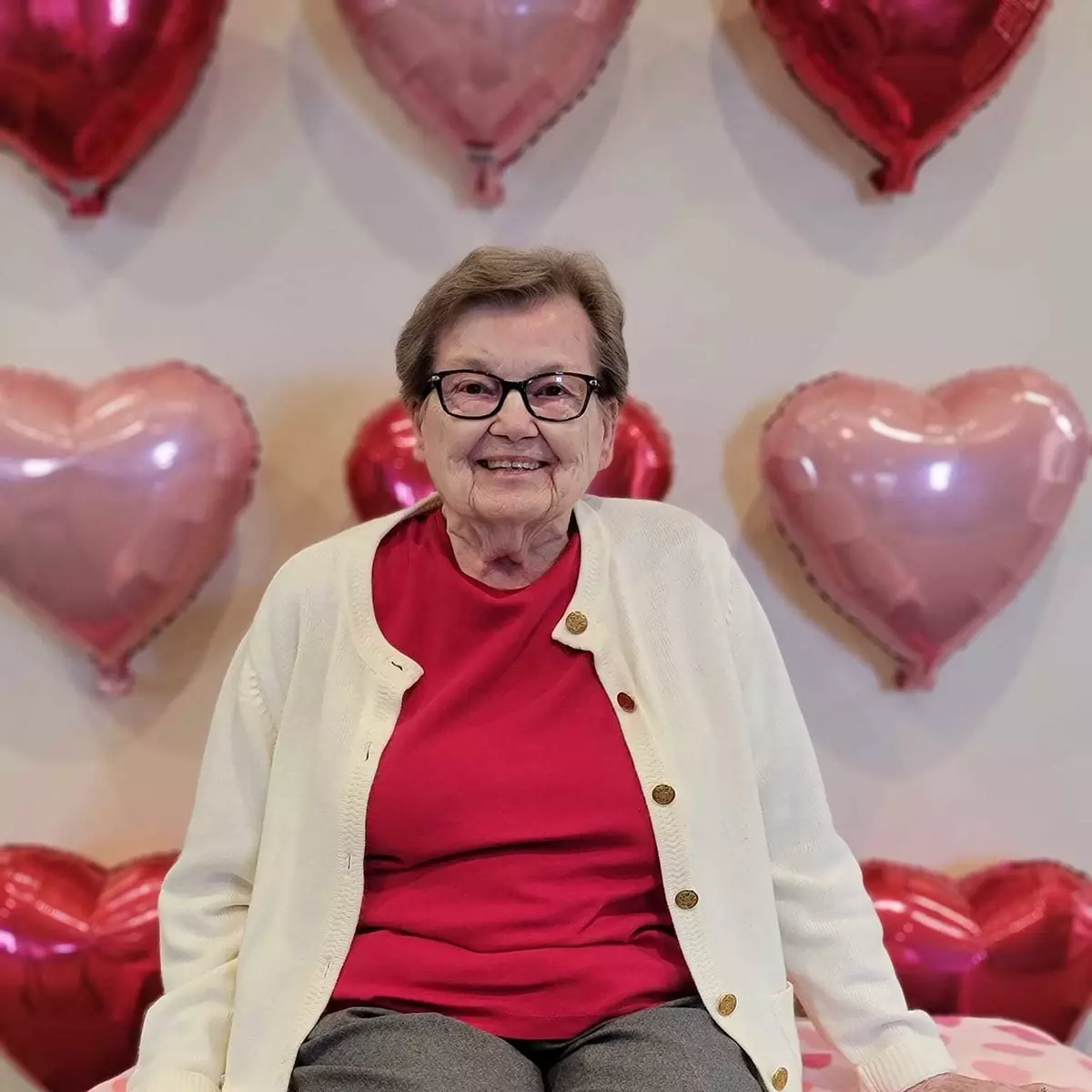 Hathaway Hills Assisted Living & Memory Care, Greenville, MI 64