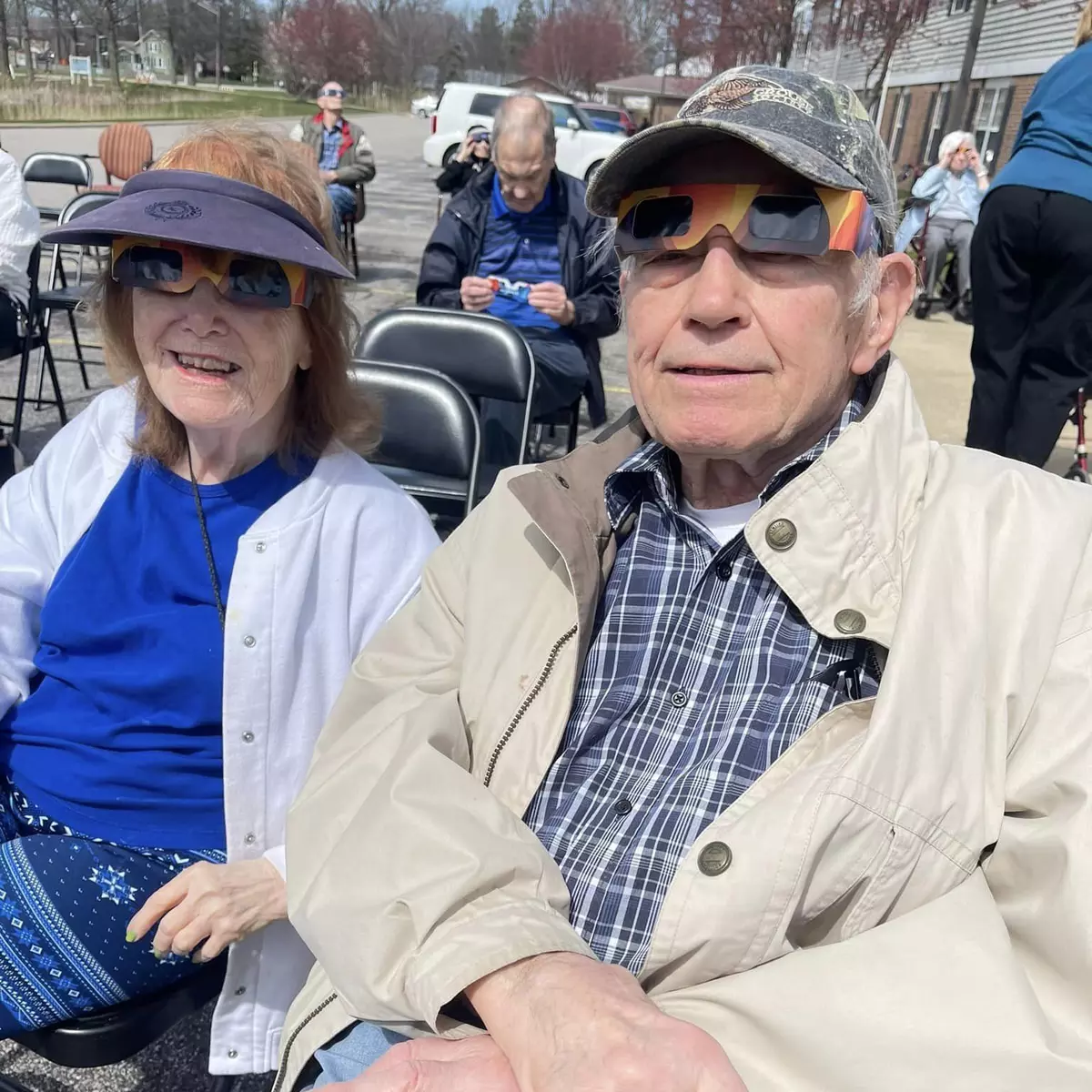 Independence Village of Avon Lake, Avon Lake, OH 66