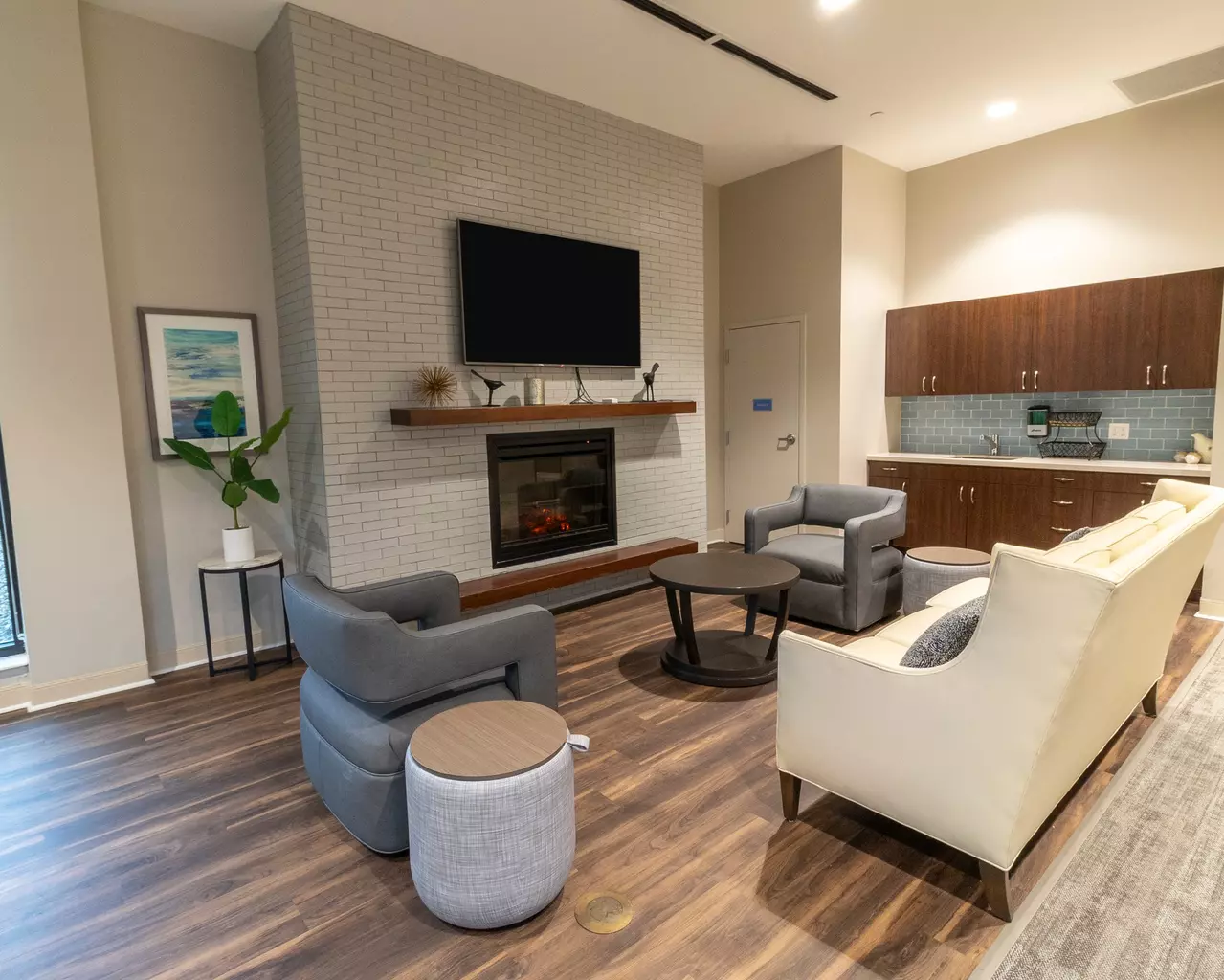 StoryPoint Birmingham, Birmingham, MI 8