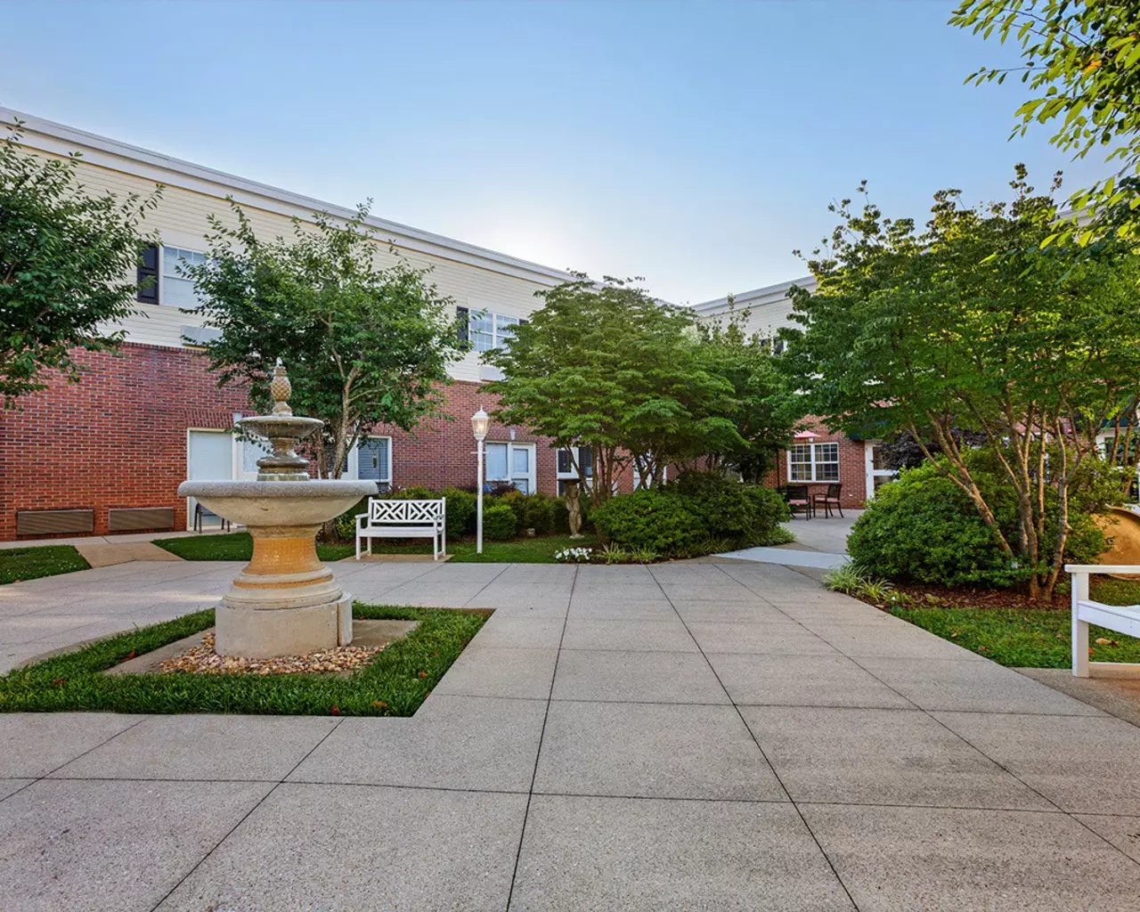 StoryPoint Chattanooga, Chattanooga, TN 8