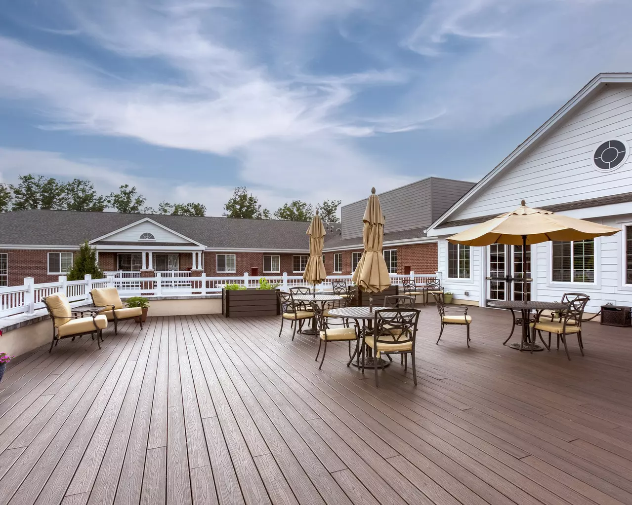 StoryPoint Gahanna North, Gahanna, OH 8