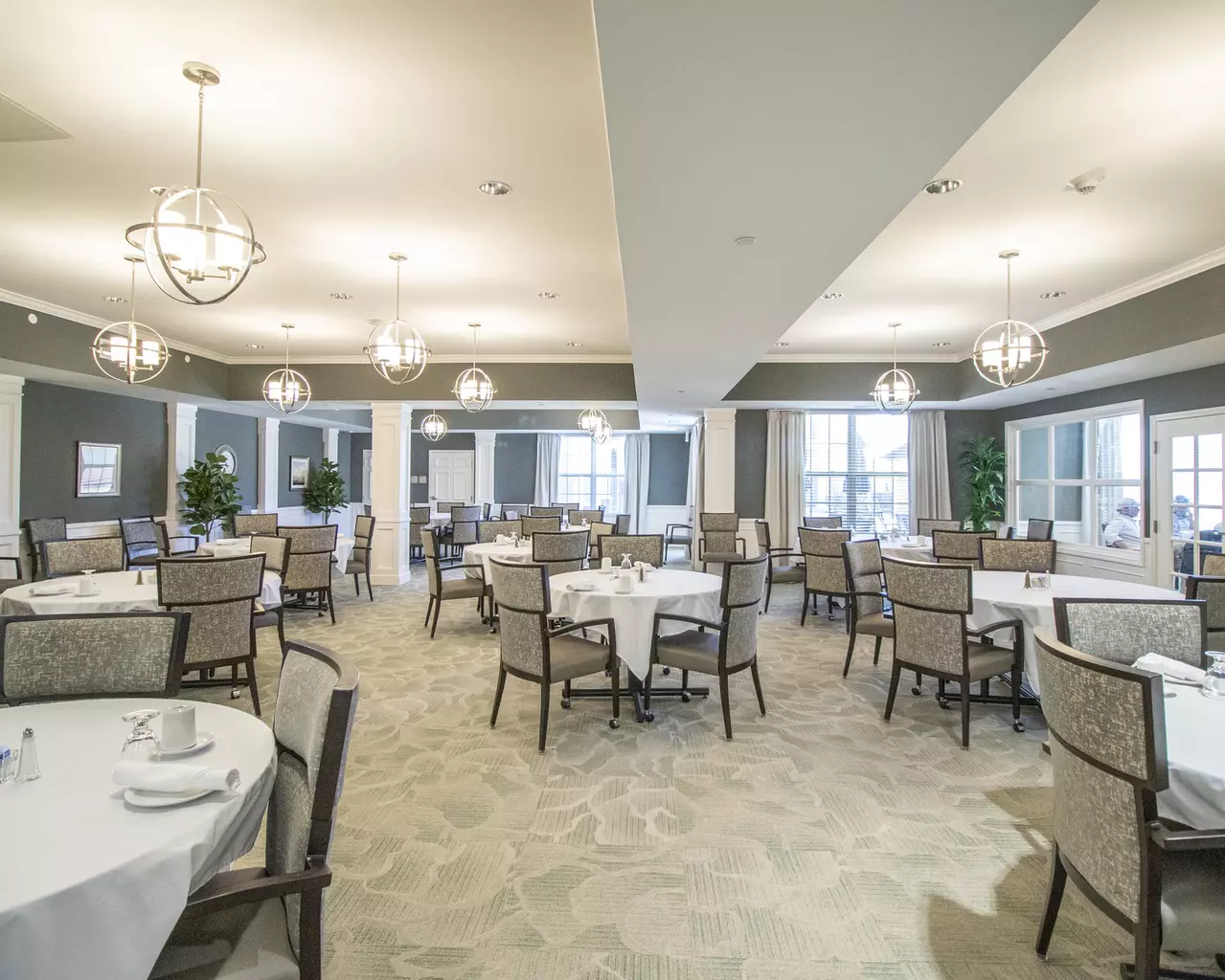 StoryPoint Collierville, Collierville, TN 9