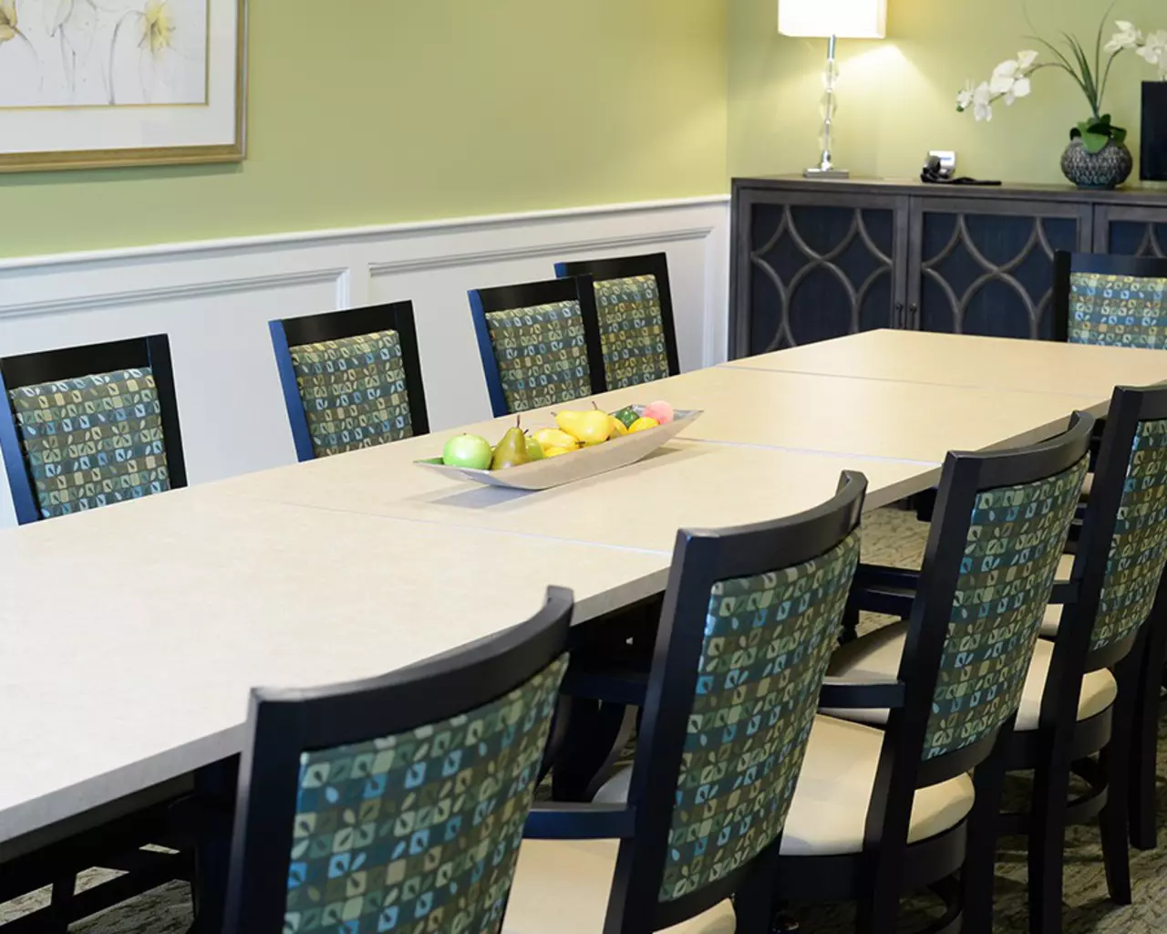 Danbury Tallmadge, Tallmadge, OH 9