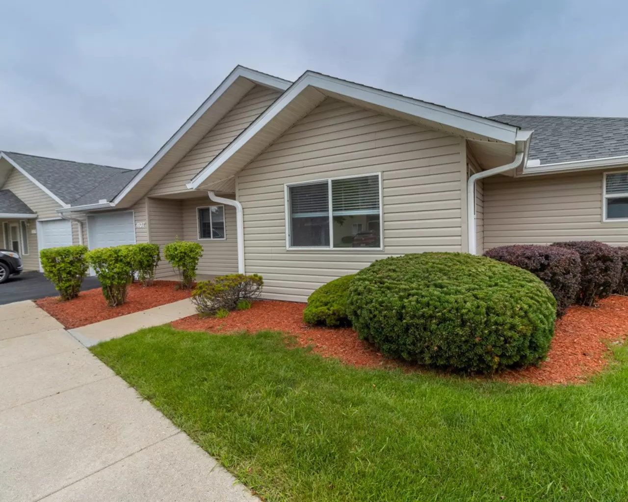 Independence Village of Saginaw (Wescourt), Saginaw, MI 9