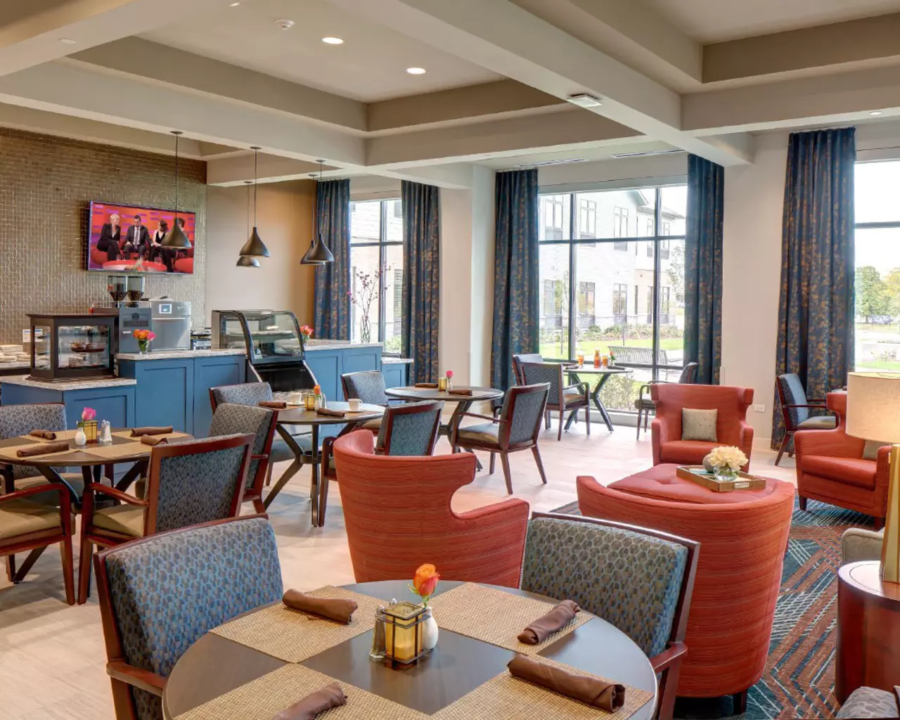 StoryPoint Bolingbrook, Bolingbrook, IL 9