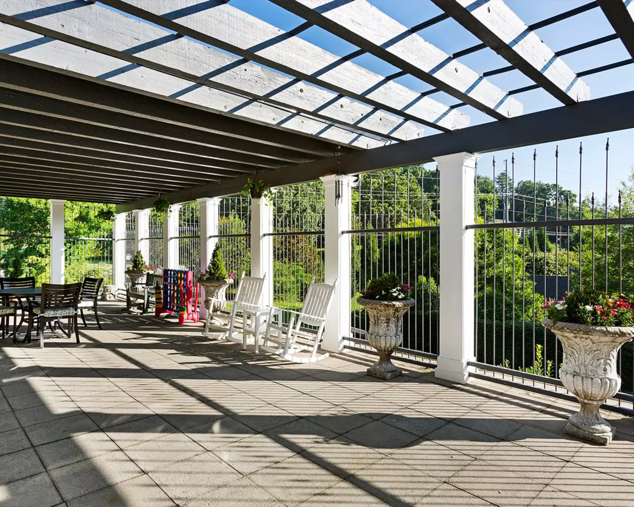 StoryPoint Chattanooga, Chattanooga, TN 9