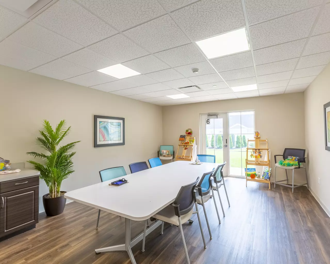 StoryPoint Fairfield, Fairfield, OH 9