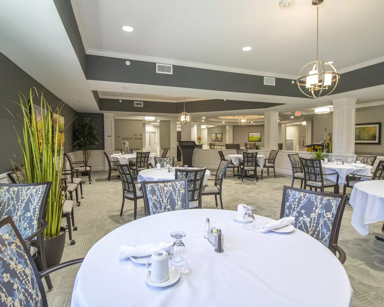 StoryPoint Collierville, Collierville, TN 10