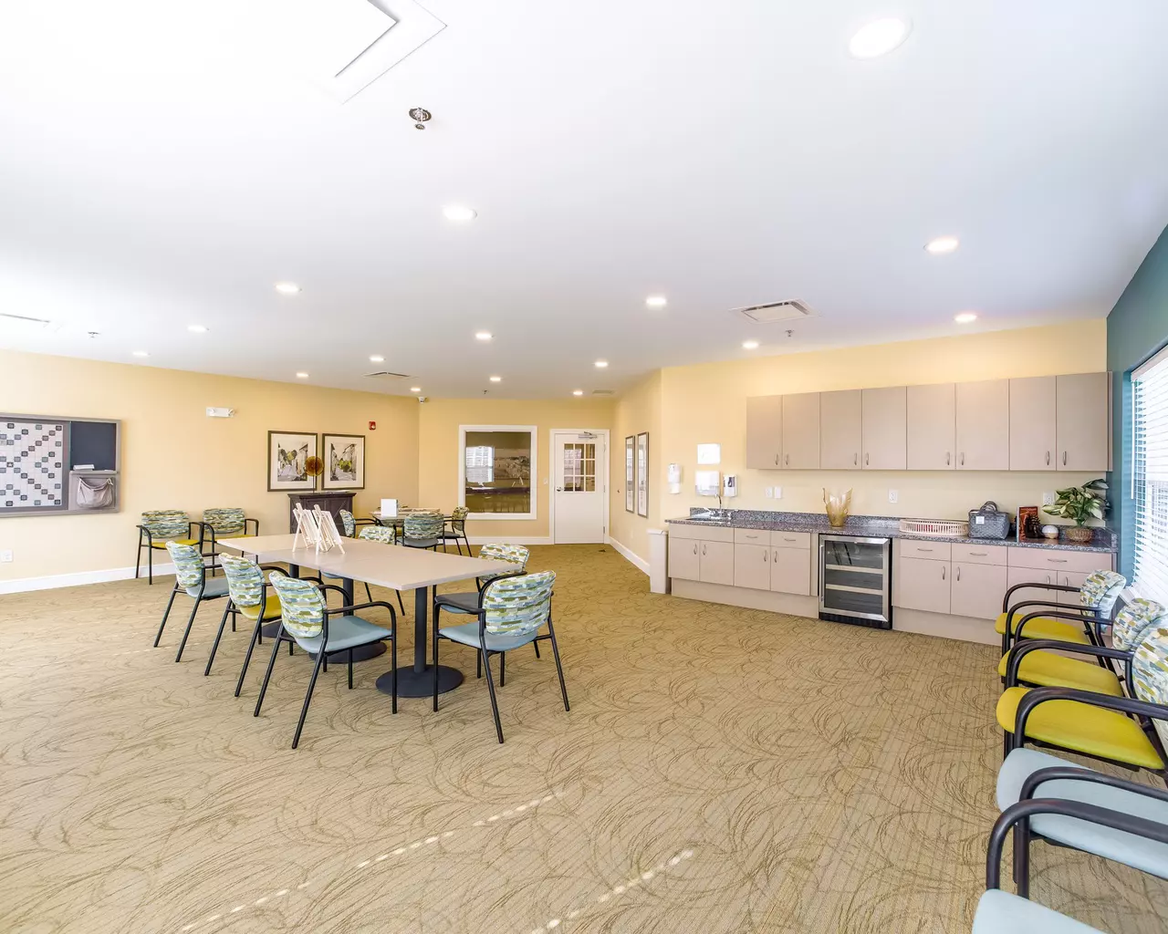 Danbury Mount Vernon, Mount Vernon, OH 10