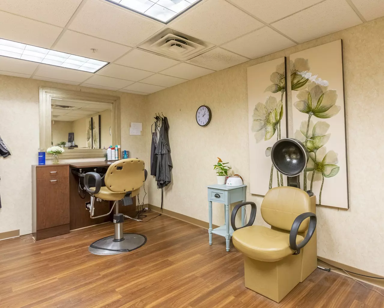 Independence Village of Avon (Prestwick), Avon, IN 10