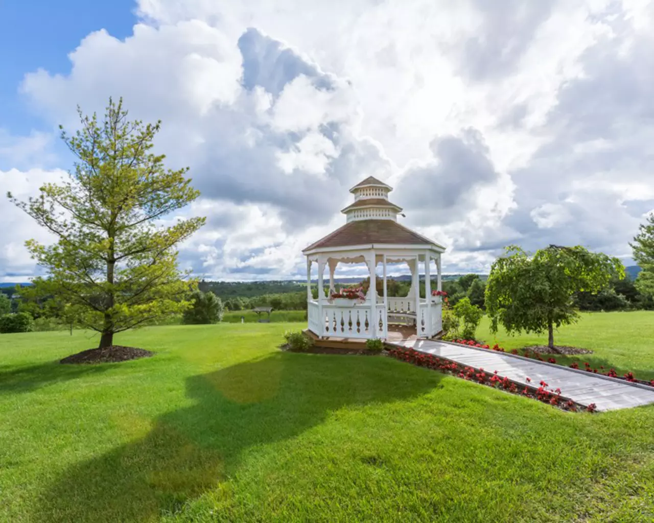 Independence Village of Petoskey, Petoskey, MI 10