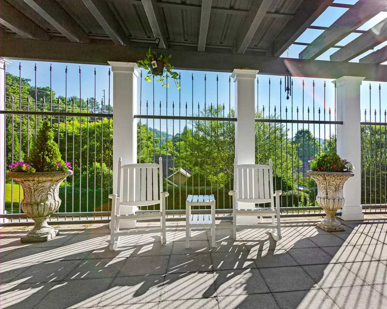 StoryPoint Chattanooga, Chattanooga, TN 10