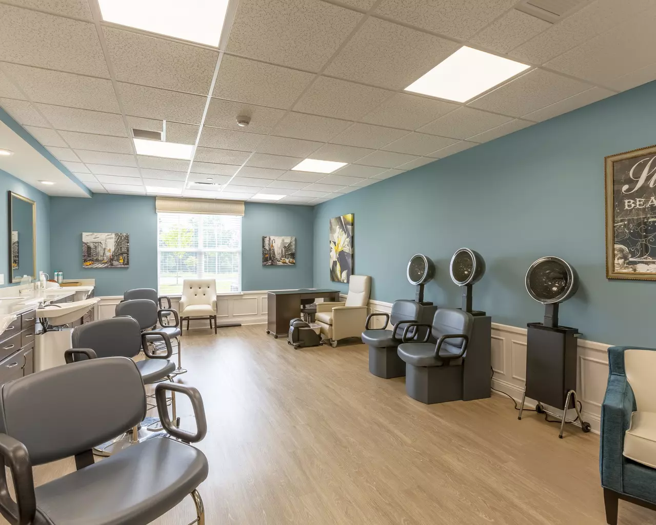 StoryPoint Fairfield, Fairfield, OH 10