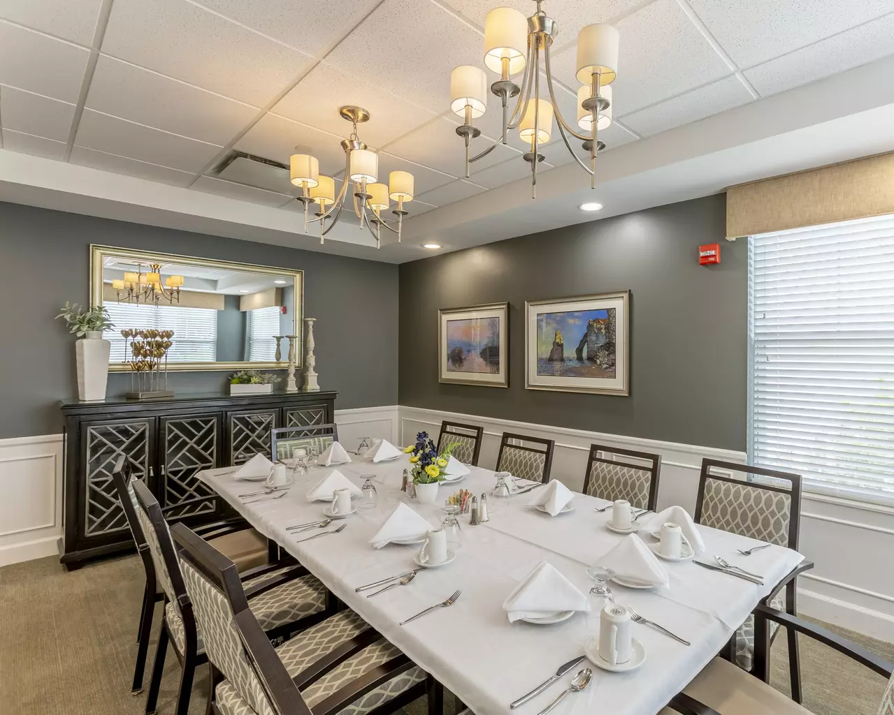 StoryPoint Fort Wayne North, Fort Wayne, IN 10