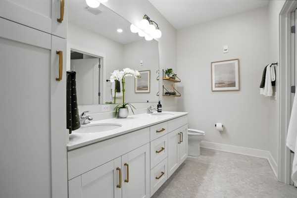 Aura Independent Living, Cedar Rapids, IA 7