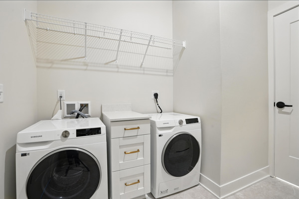 Aura Independent Living, Cedar Rapids, IA 8