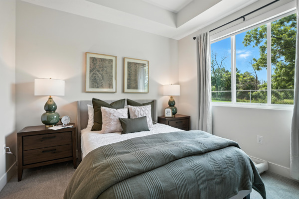 Aura Independent Living, Cedar Rapids, IA 10