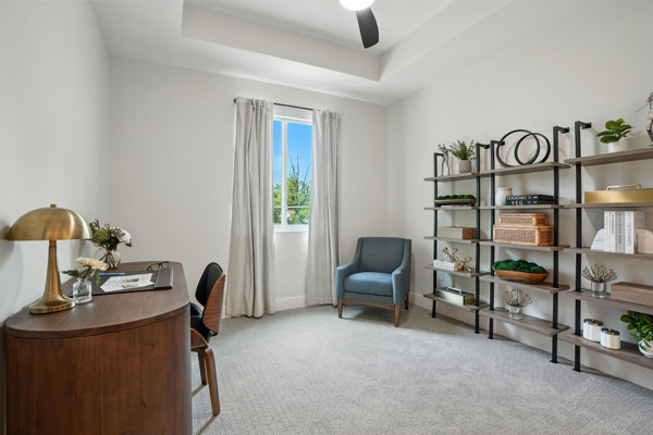 Aura Independent Living, Cedar Rapids, IA 13