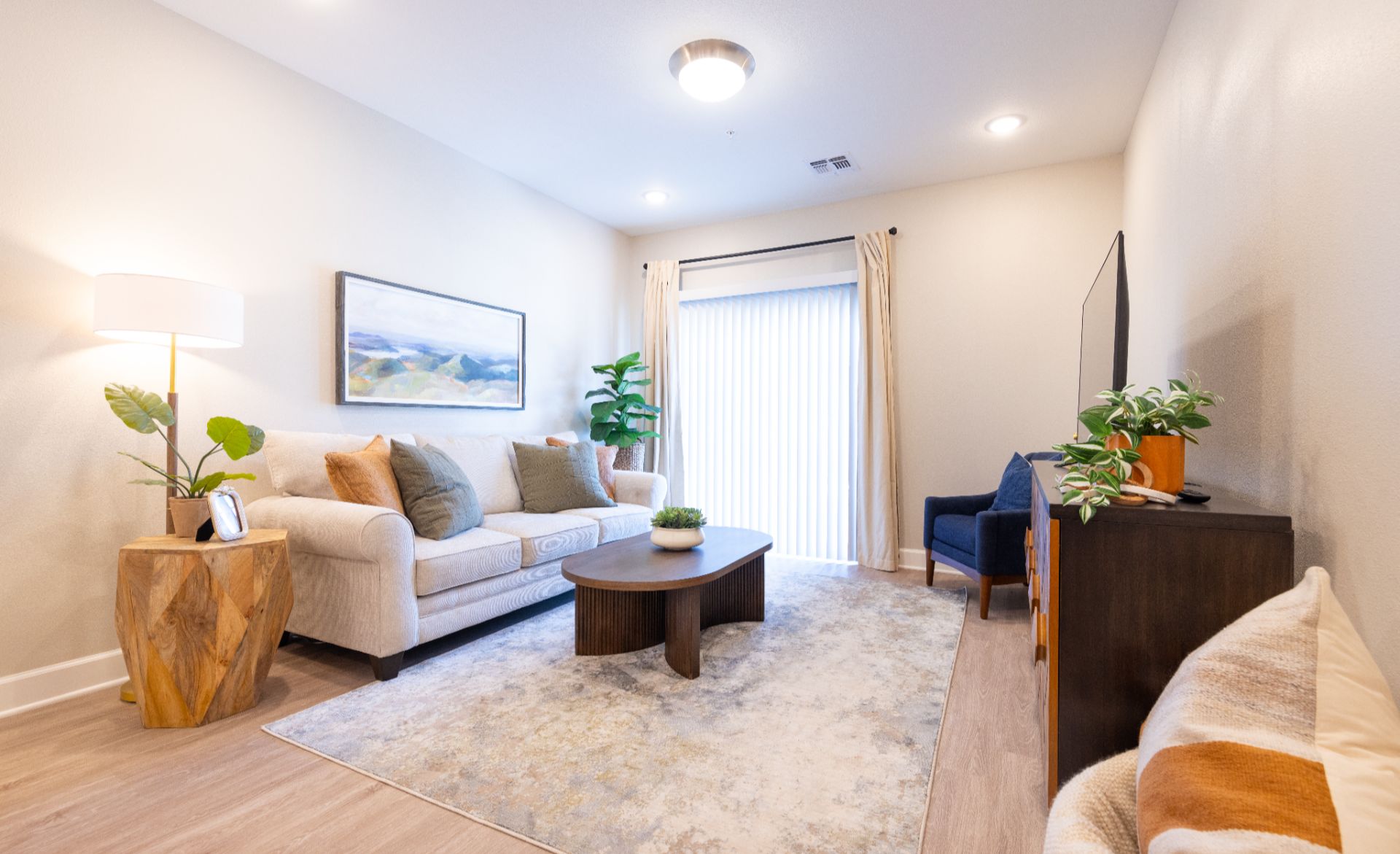 The Barrymore Senior Living, Kansas City, MO 9