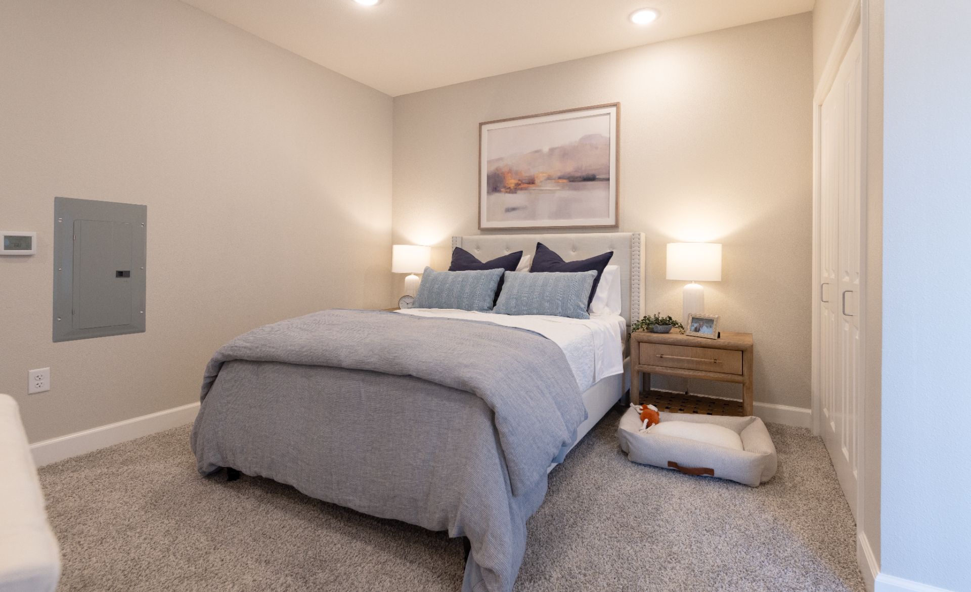 The Barrymore Senior Living, Kansas City, MO 4