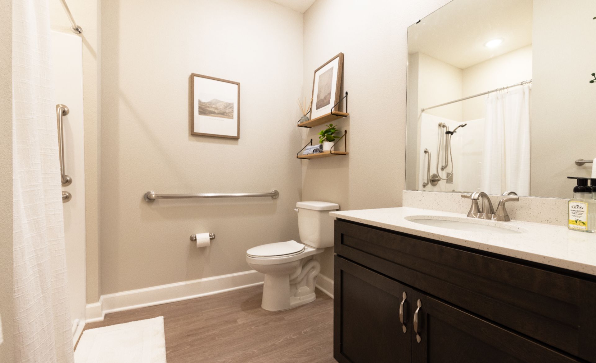 The Barrymore Senior Living, Kansas City, MO 5