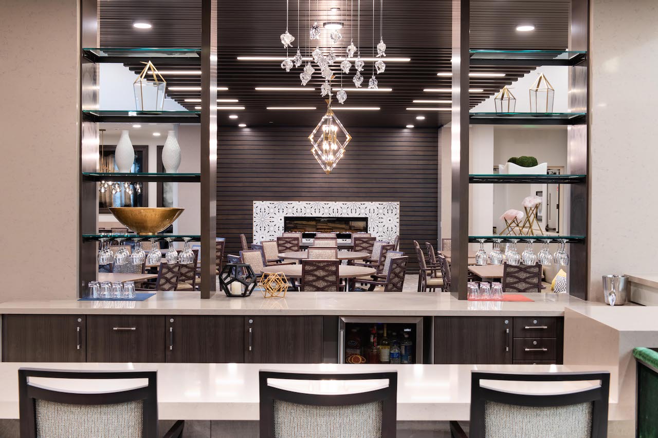 Spring Gardens Peoria, Peoria, AZ 15