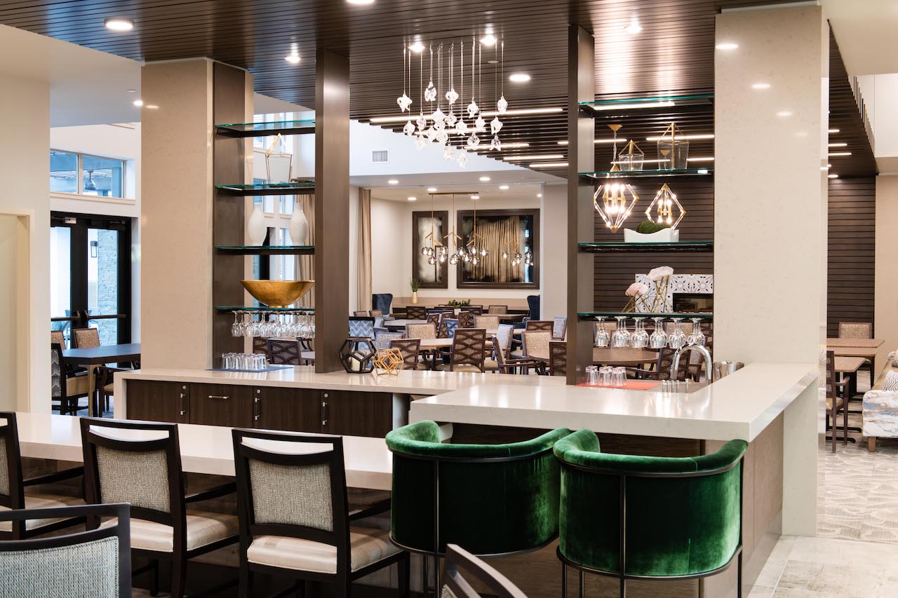 Spring Gardens Peoria, Peoria, AZ 14