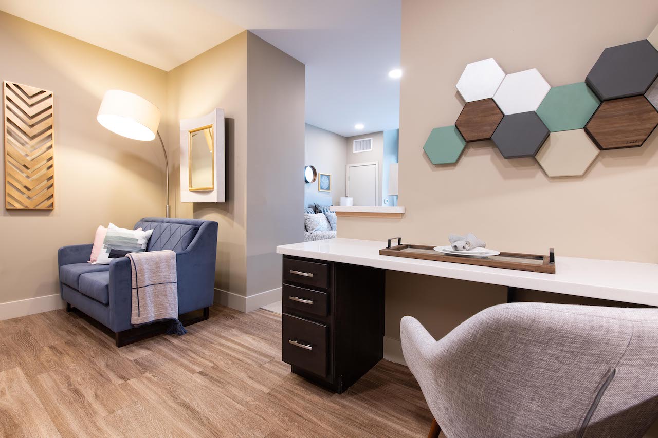 Spring Gardens Peoria, Peoria, AZ 11