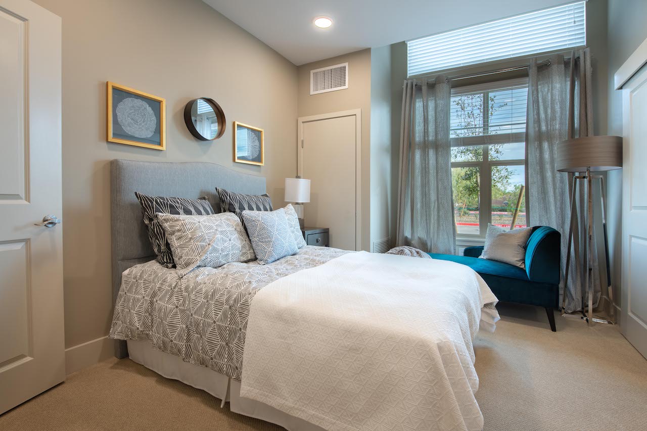 Spring Gardens Peoria, Peoria, AZ 10