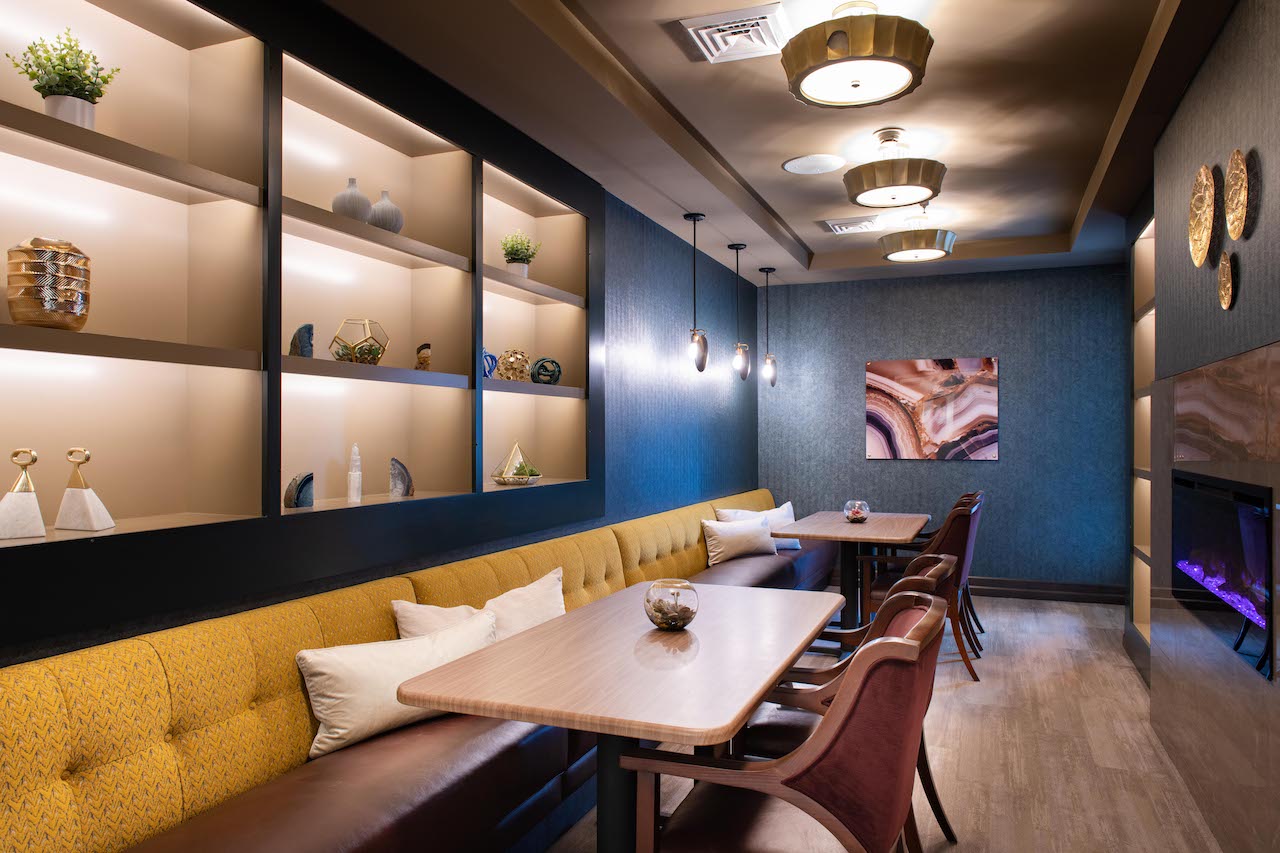 Spring Gardens Peoria, Peoria, AZ 8