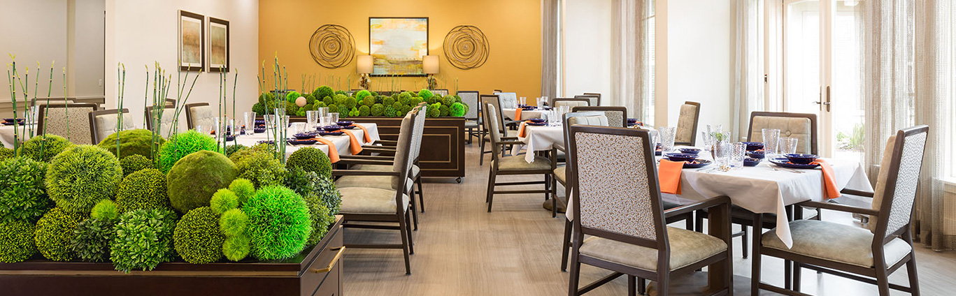 Spring Gardens Peoria, Peoria, AZ 4