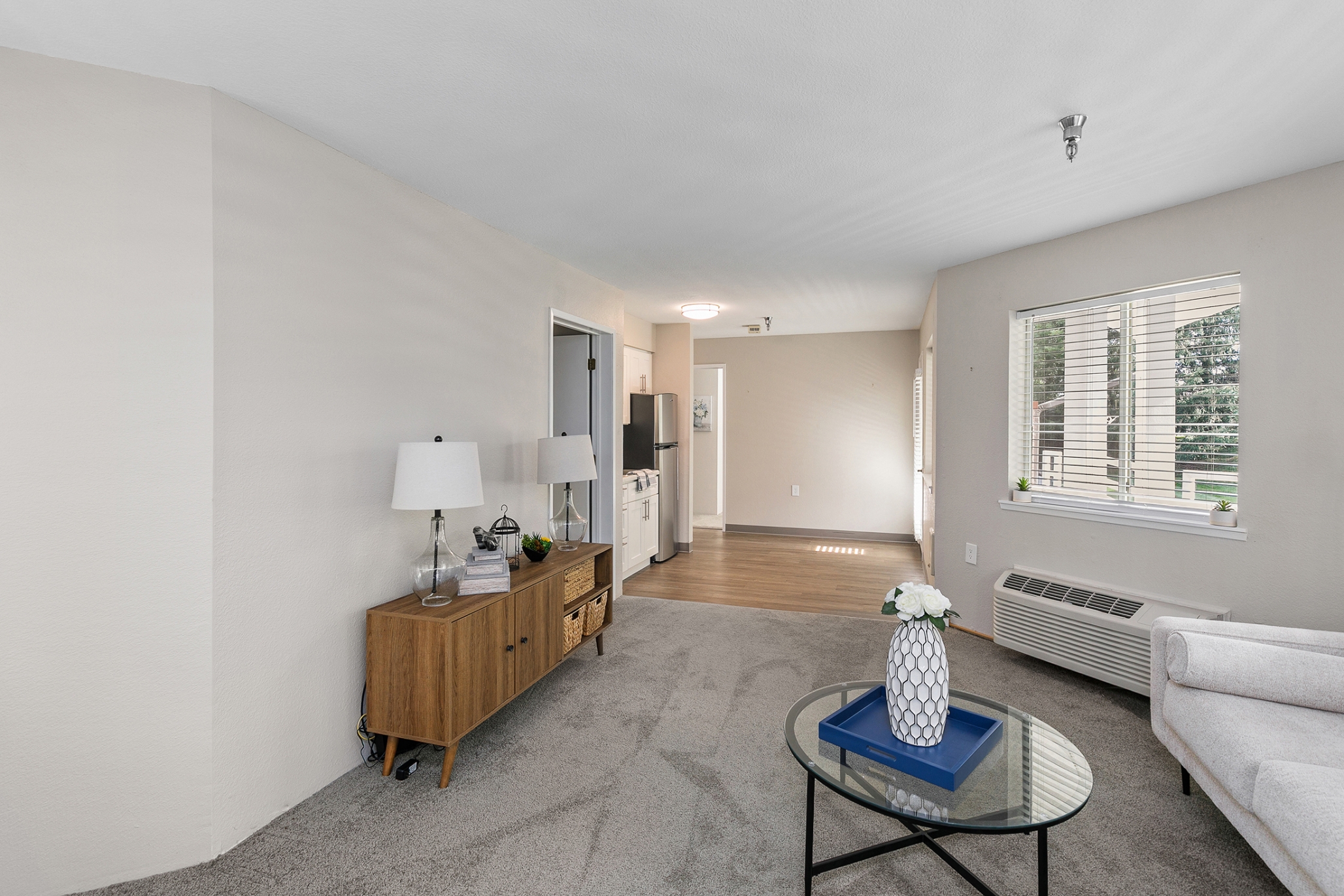 Independence Village of Des Moines (Beaverdale Estates), Des Moines, IA 62