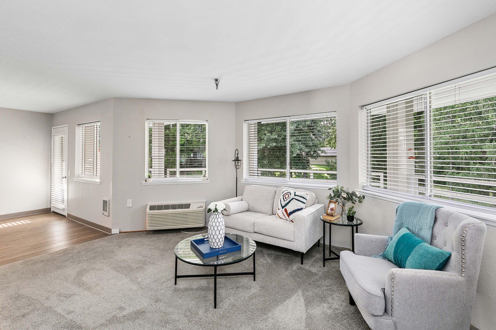 Independence Village of Des Moines (Beaverdale Estates), Des Moines, IA 63