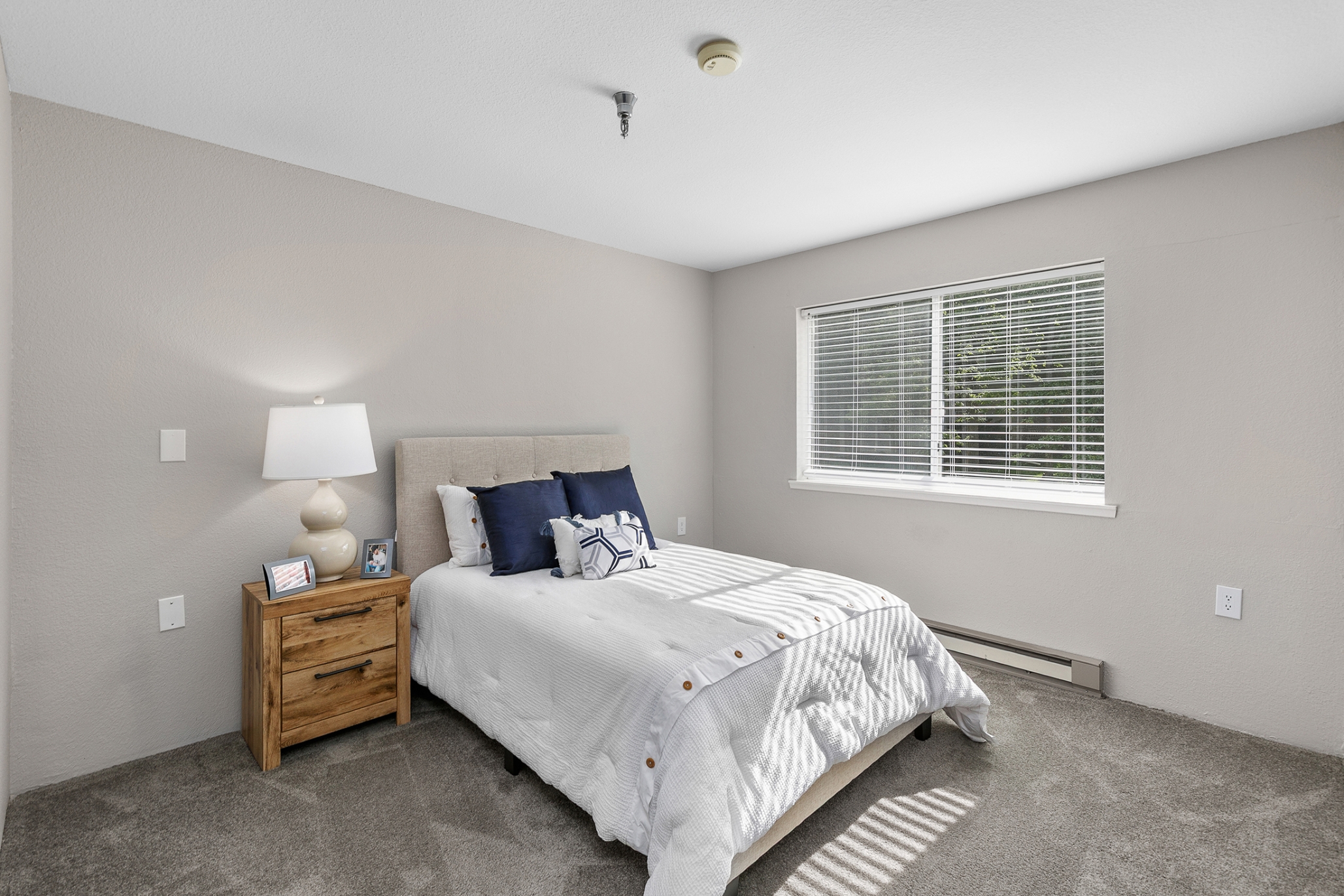 Independence Village of Des Moines (Beaverdale Estates), Des Moines, IA 64