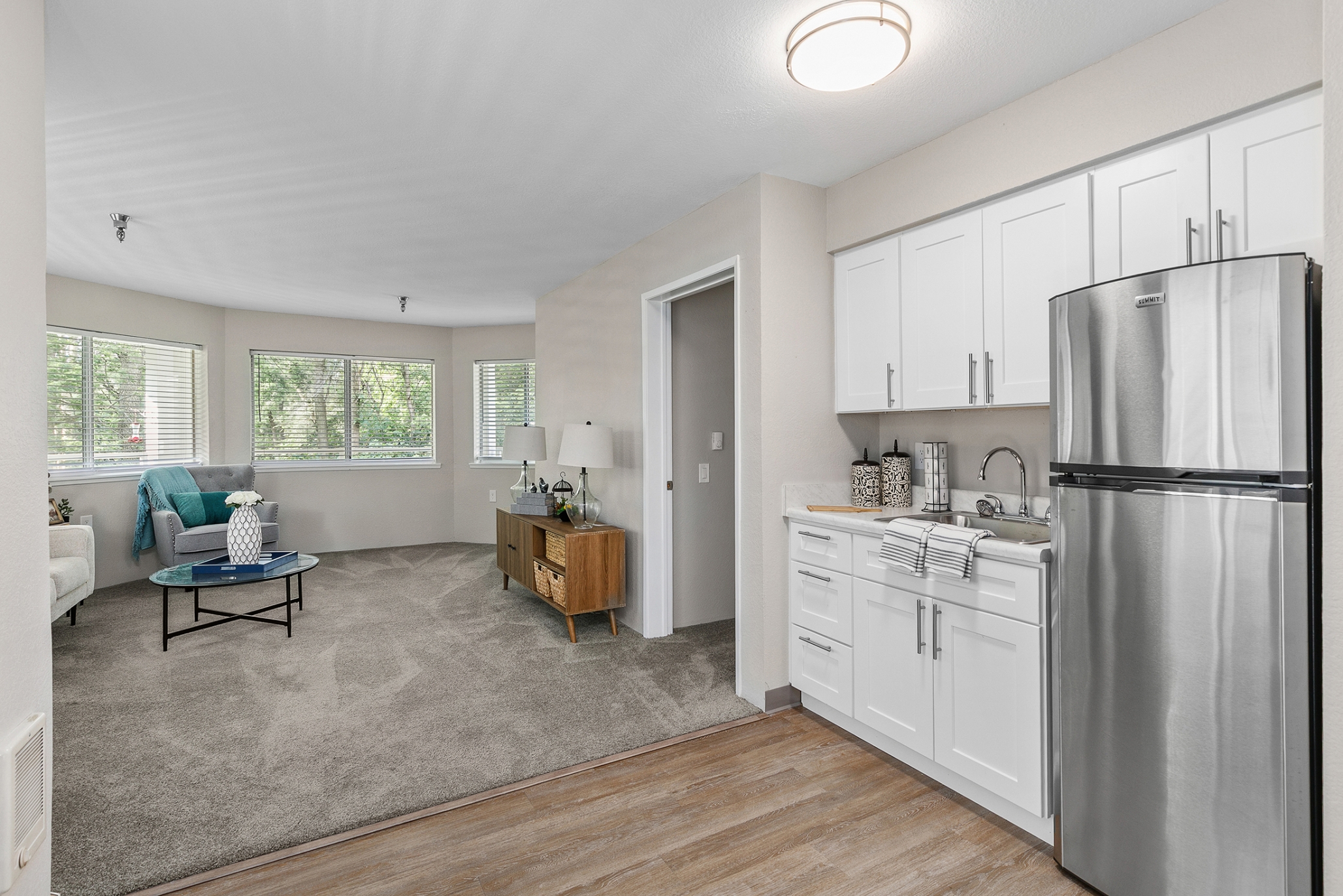 Independence Village of Des Moines (Beaverdale Estates), Des Moines, IA 65