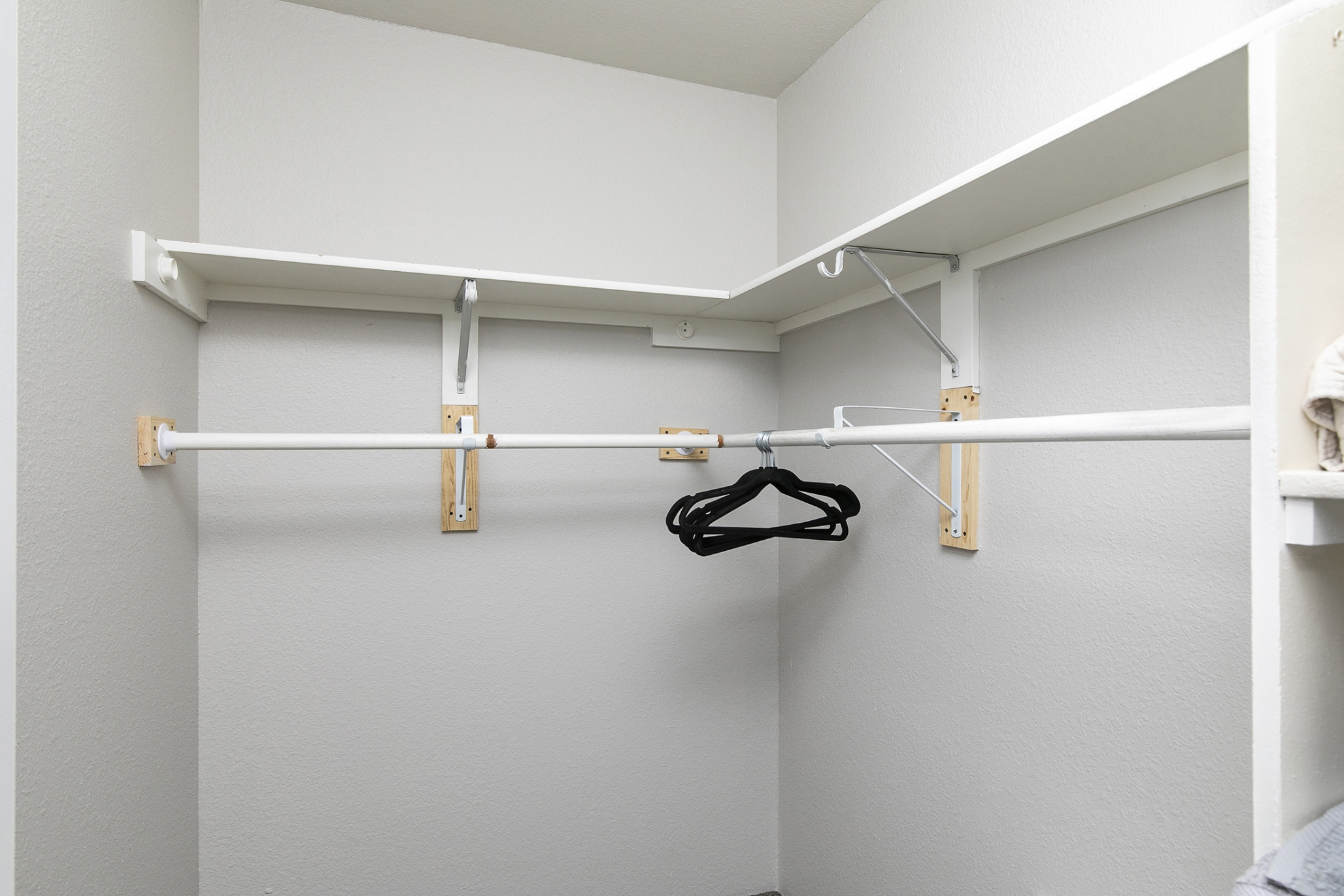 Independence Village of Des Moines (Beaverdale Estates), Des Moines, IA 57