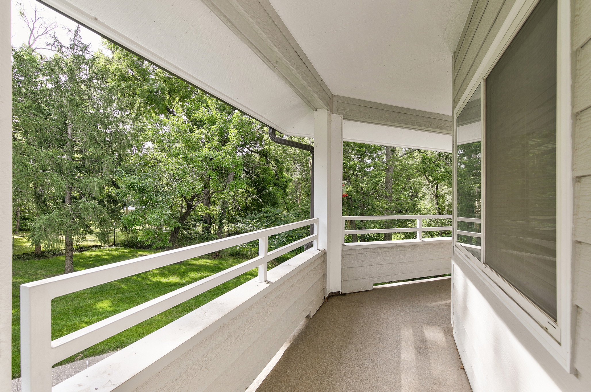 Independence Village of Des Moines (Beaverdale Estates), Des Moines, IA 54