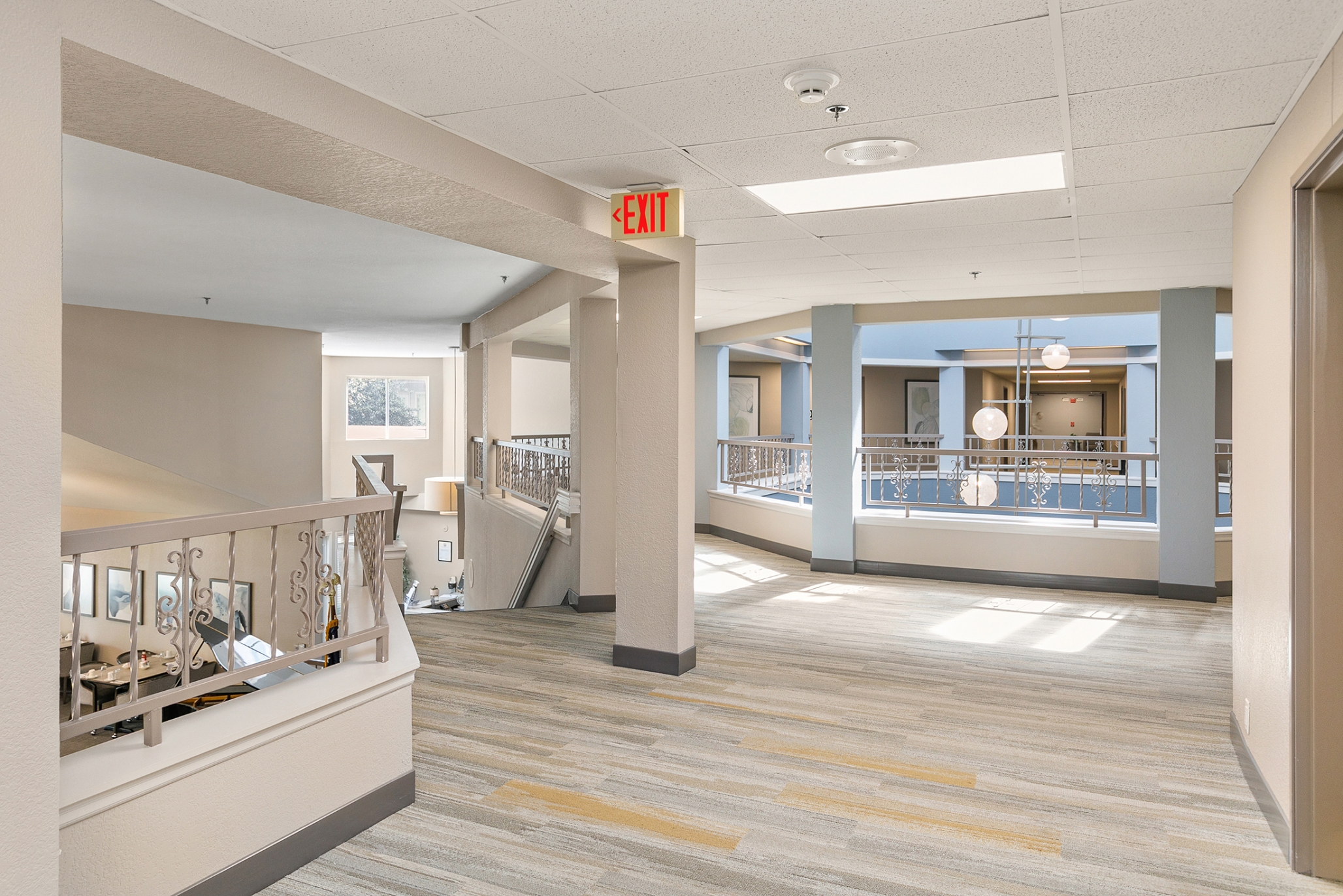 Independence Village of Des Moines (Beaverdale Estates), Des Moines, IA 19