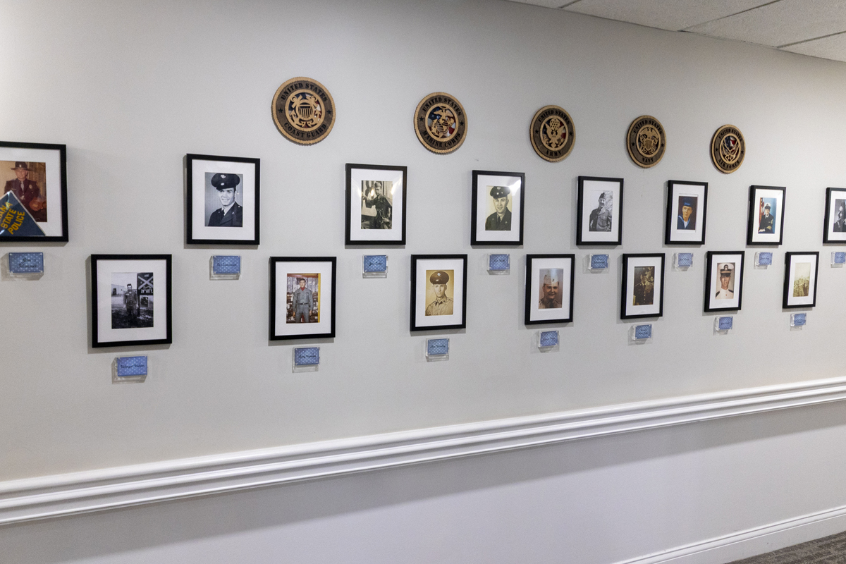 StoryPoint Granger, Granger, IN 8