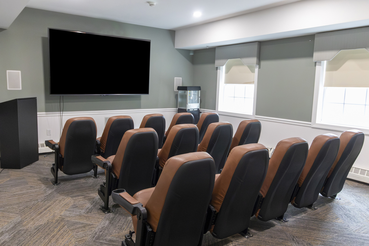 StoryPoint Granger, Granger, IN 13