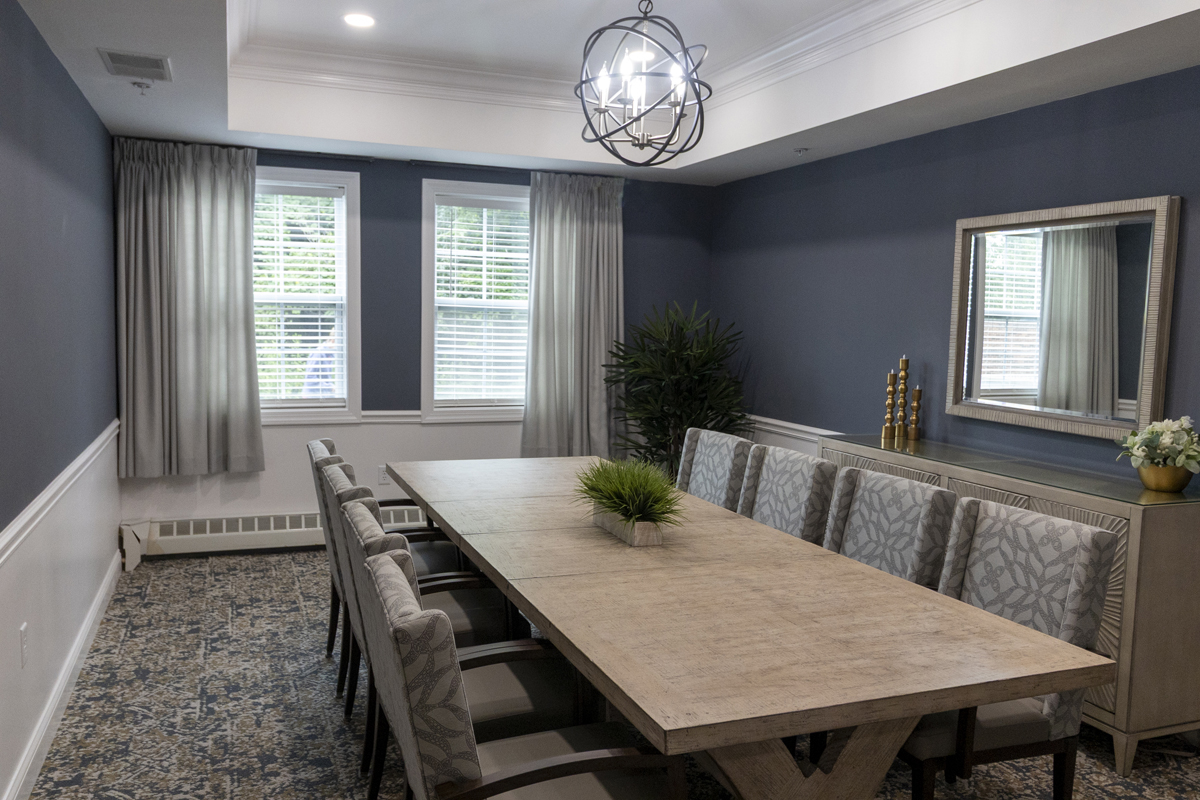 StoryPoint Granger, Granger, IN 15