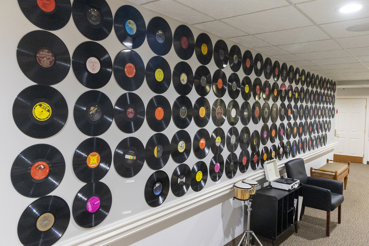 StoryPoint Granger, Granger, IN 16