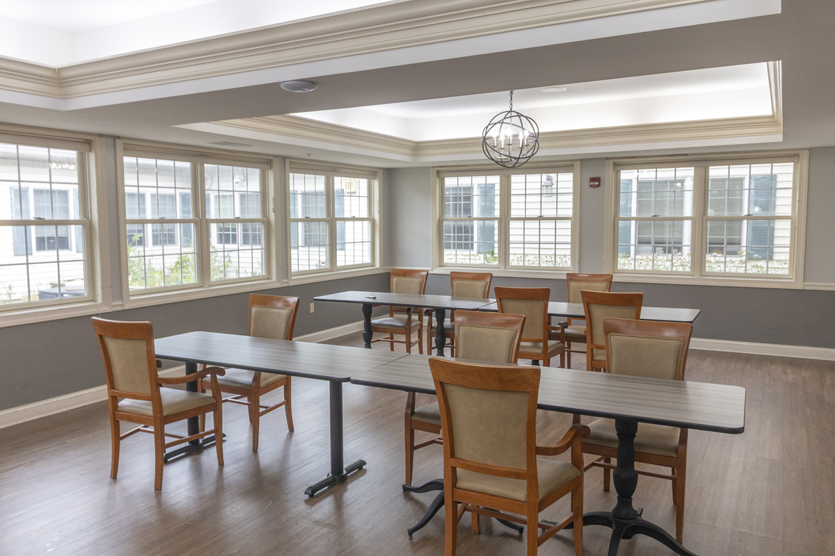 StoryPoint Granger, Granger, IN 18